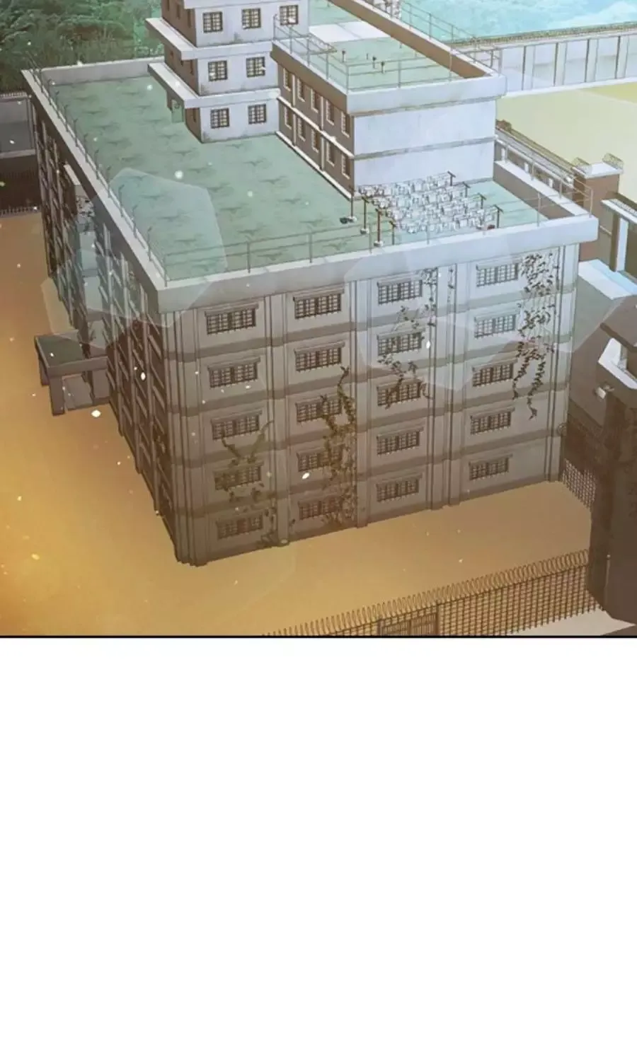 đọc truyện Nhà Tù Vị Thành Niên Chương 60 ảnh 215 tại Thiên Thai Truyện