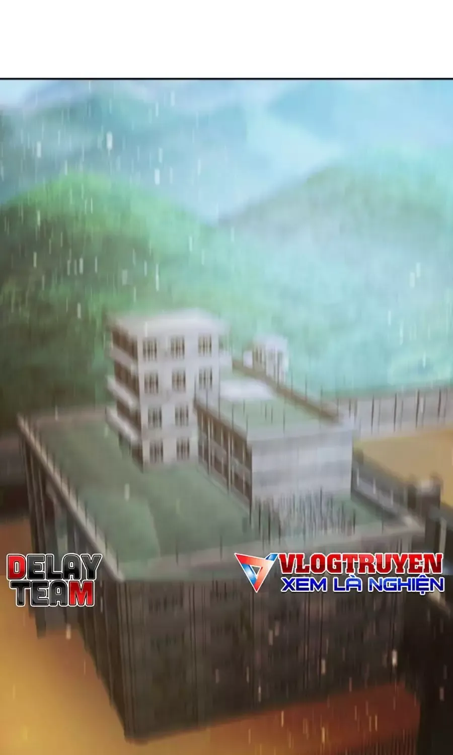 đọc truyện Nhà Tù Vị Thành Niên Chương 60 ảnh 216 tại Thiên Thai Truyện