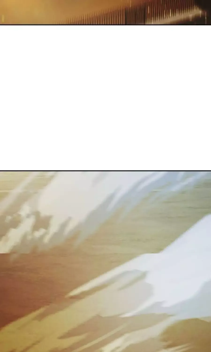 đọc truyện Nhà Tù Vị Thành Niên Chương 60 ảnh 217 tại Thiên Thai Truyện