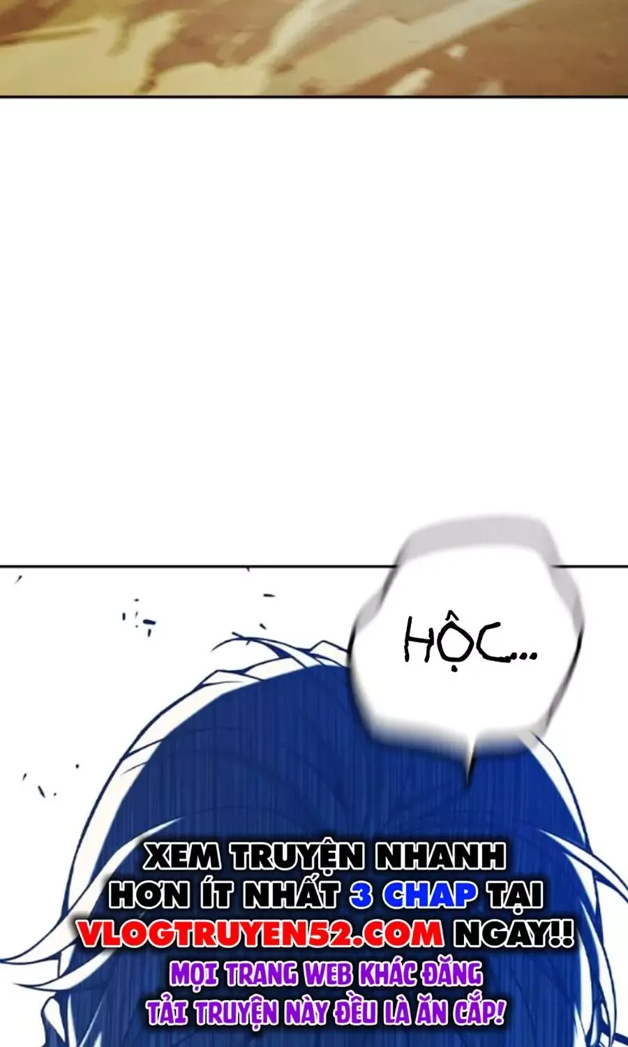 đọc truyện Nhà Tù Vị Thành Niên Chương 60 ảnh 218 tại Thiên Thai Truyện