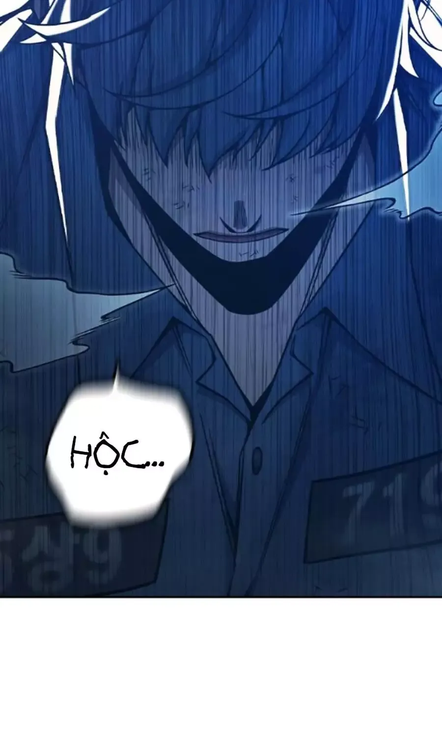 đọc truyện Nhà Tù Vị Thành Niên Chương 60 ảnh 219 tại Thiên Thai Truyện