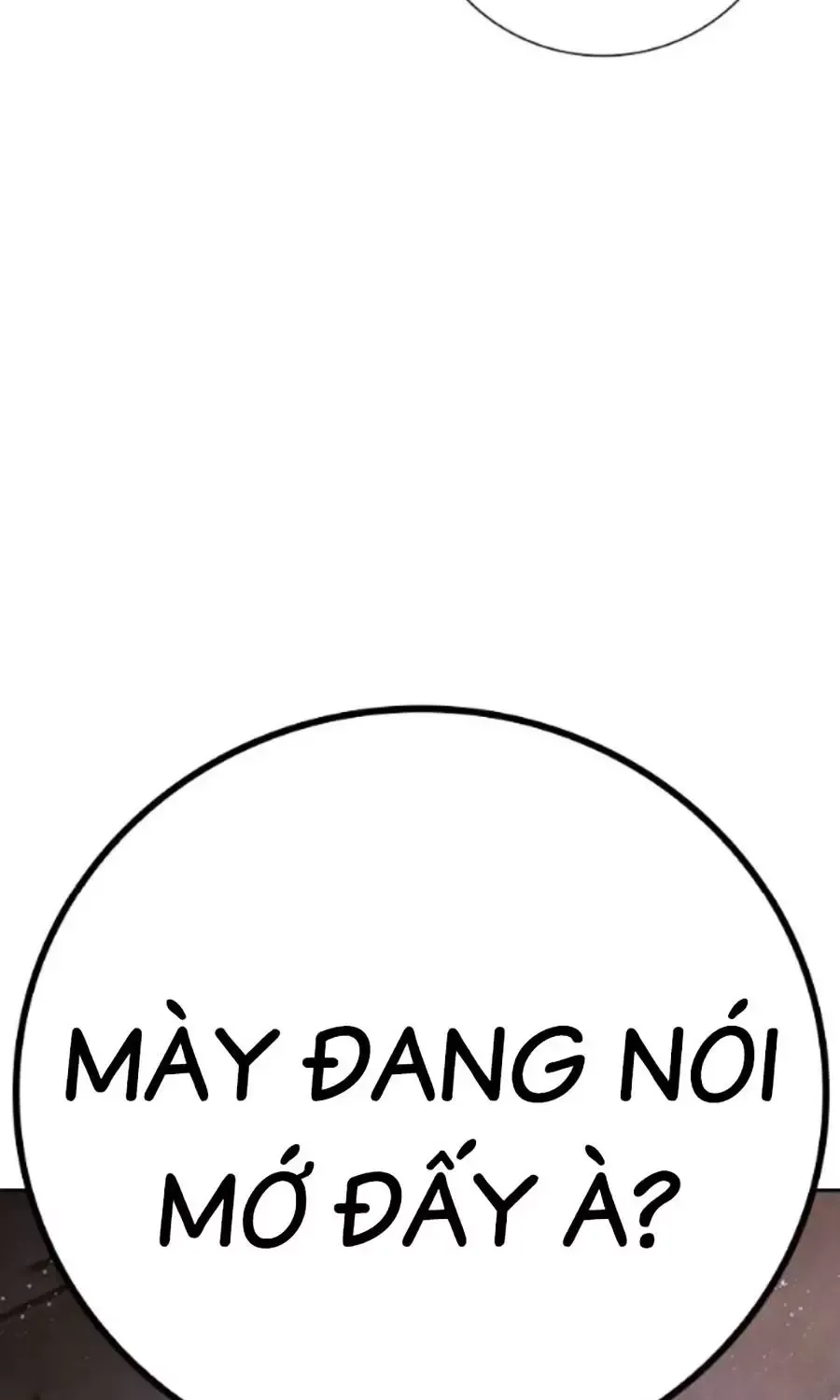 đọc truyện Nhà Tù Vị Thành Niên Chương 60 ảnh 221 tại Thiên Thai Truyện