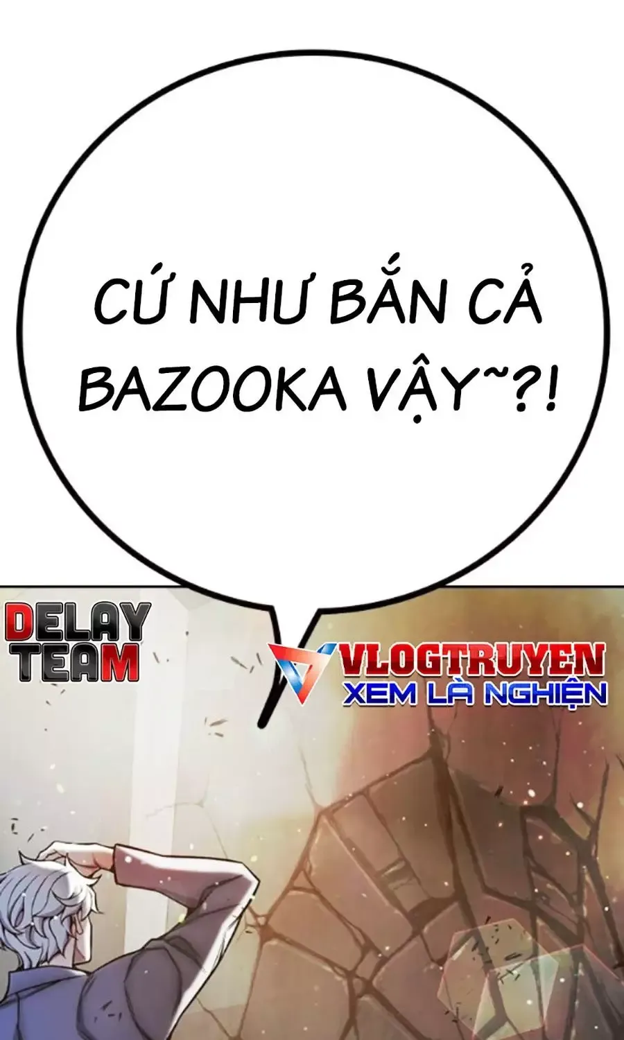 đọc truyện Nhà Tù Vị Thành Niên Chương 60 ảnh 24 tại Thiên Thai Truyện