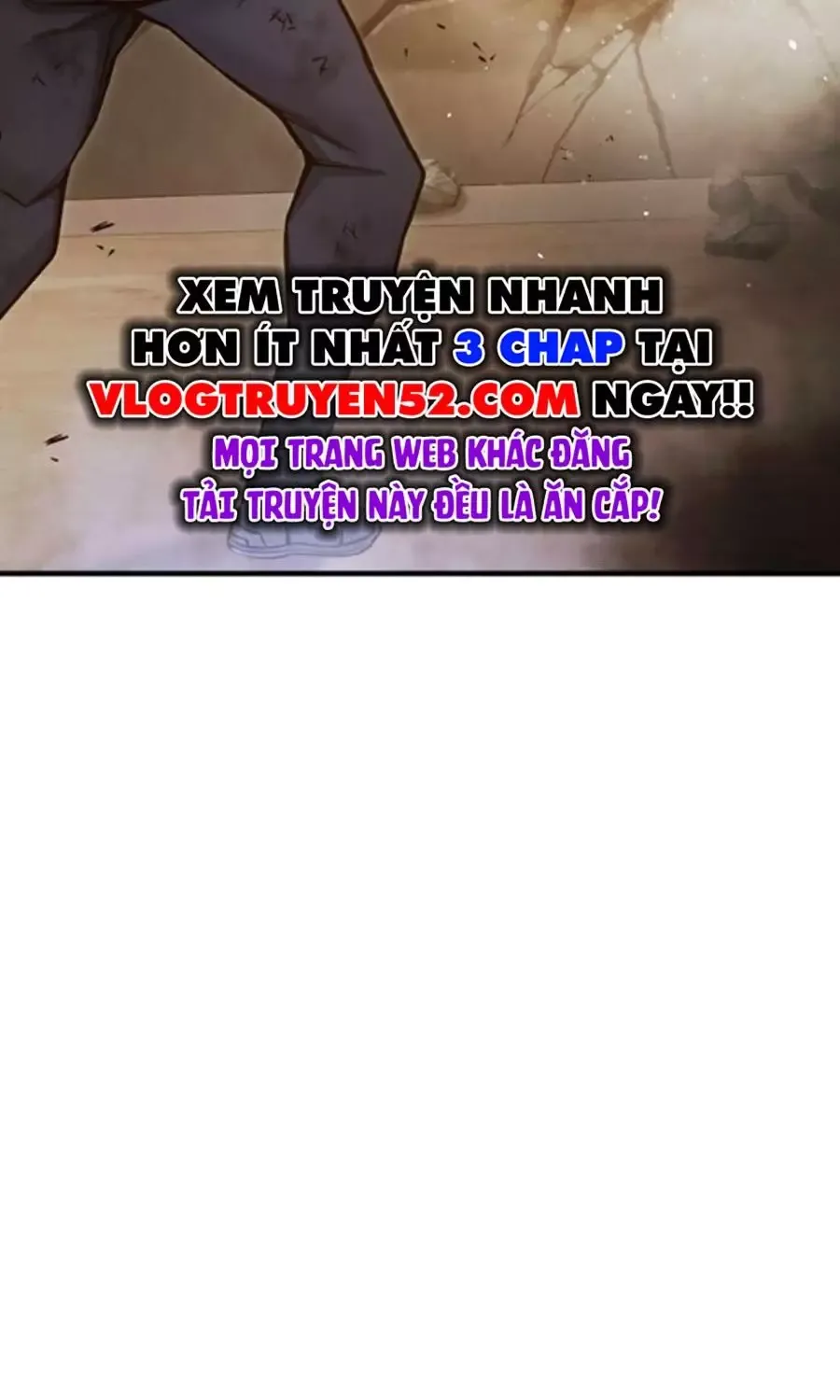 đọc truyện Nhà Tù Vị Thành Niên Chương 60 ảnh 223 tại Thiên Thai Truyện