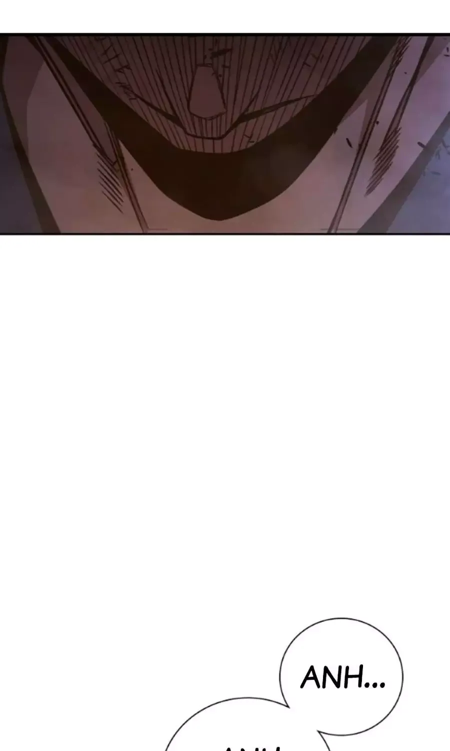 đọc truyện Nhà Tù Vị Thành Niên Chương 60 ảnh 224 tại Thiên Thai Truyện