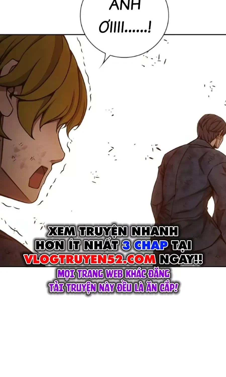 đọc truyện Nhà Tù Vị Thành Niên Chương 60 ảnh 225 tại Thiên Thai Truyện