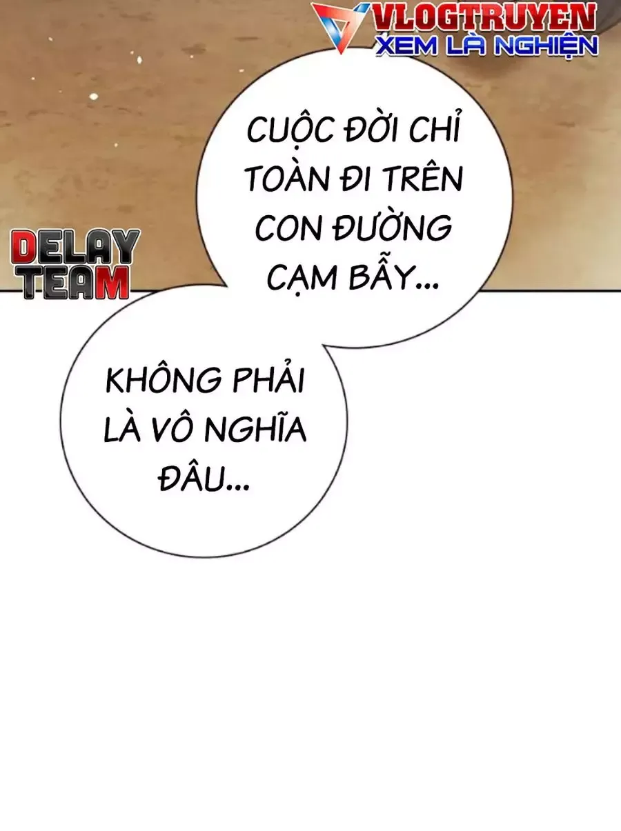 đọc truyện Nhà Tù Vị Thành Niên Chương 60 ảnh 227 tại Thiên Thai Truyện