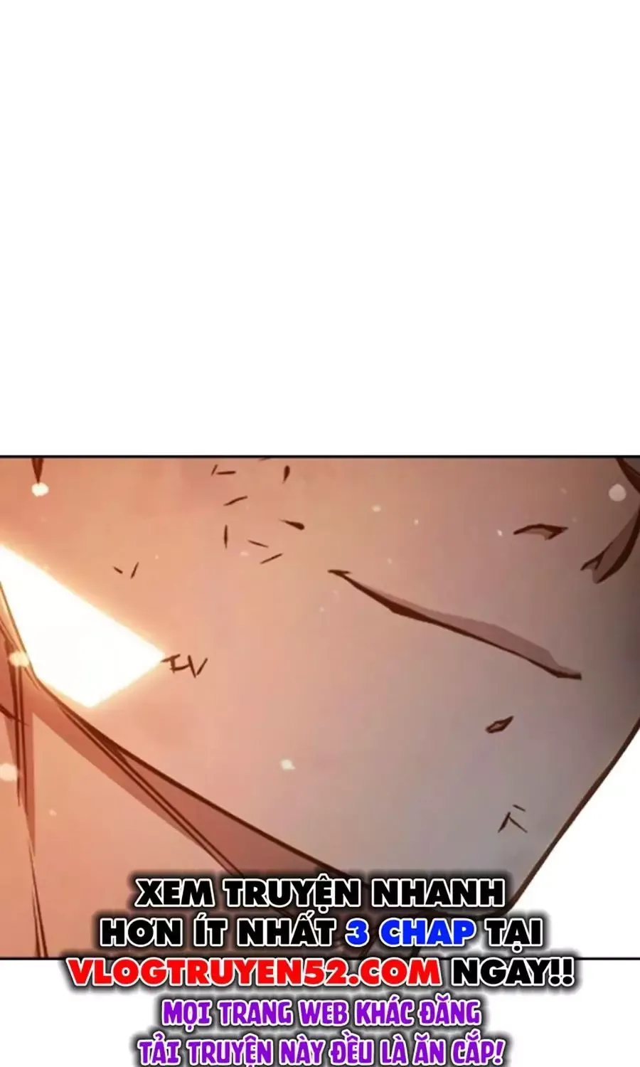 đọc truyện Nhà Tù Vị Thành Niên Chương 60 ảnh 228 tại Thiên Thai Truyện