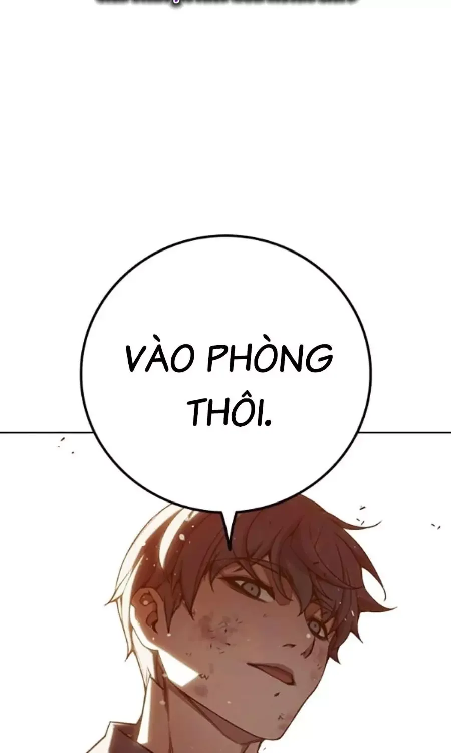 đọc truyện Nhà Tù Vị Thành Niên Chương 60 ảnh 229 tại Thiên Thai Truyện