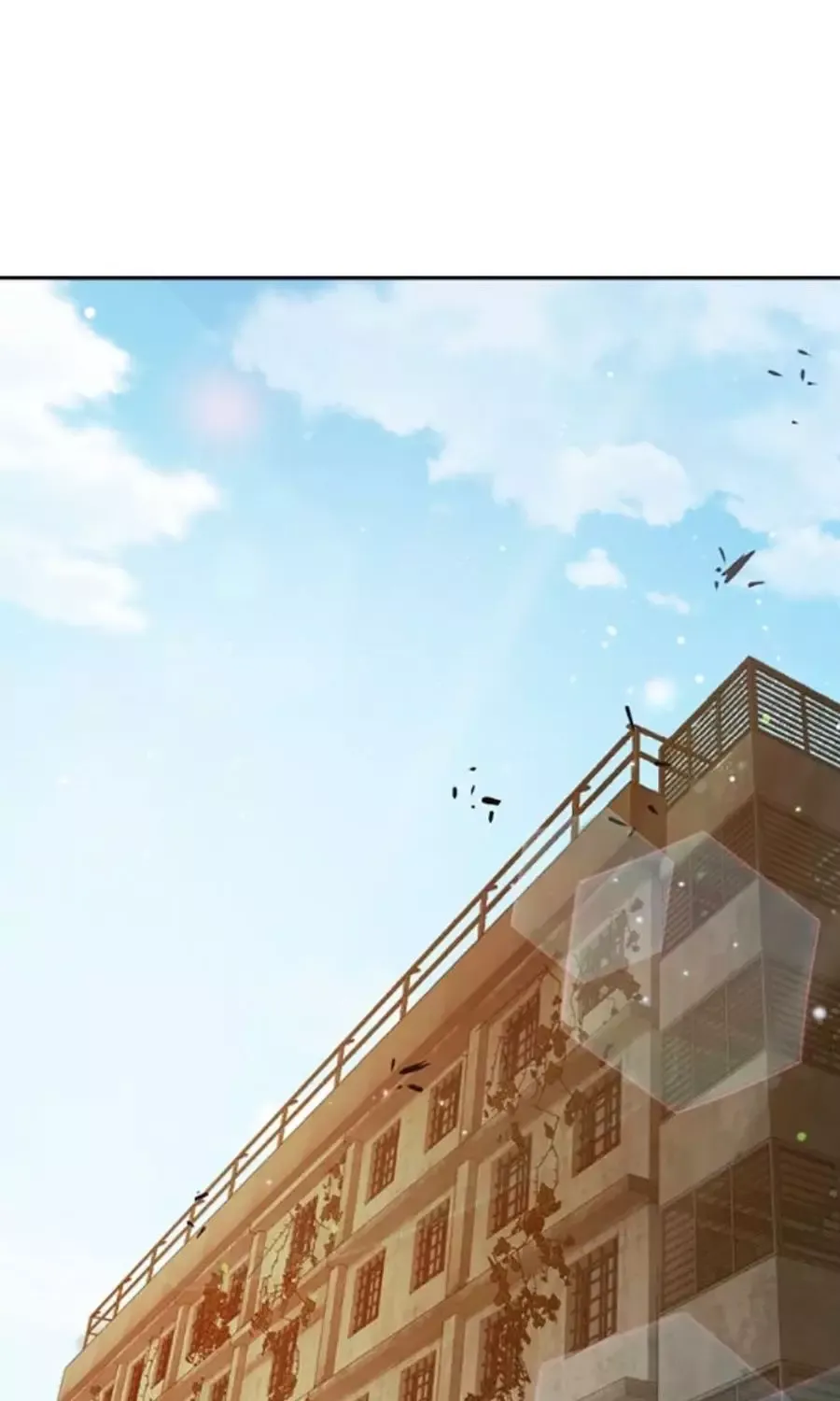 đọc truyện Nhà Tù Vị Thành Niên Chương 60 ảnh 231 tại Thiên Thai Truyện