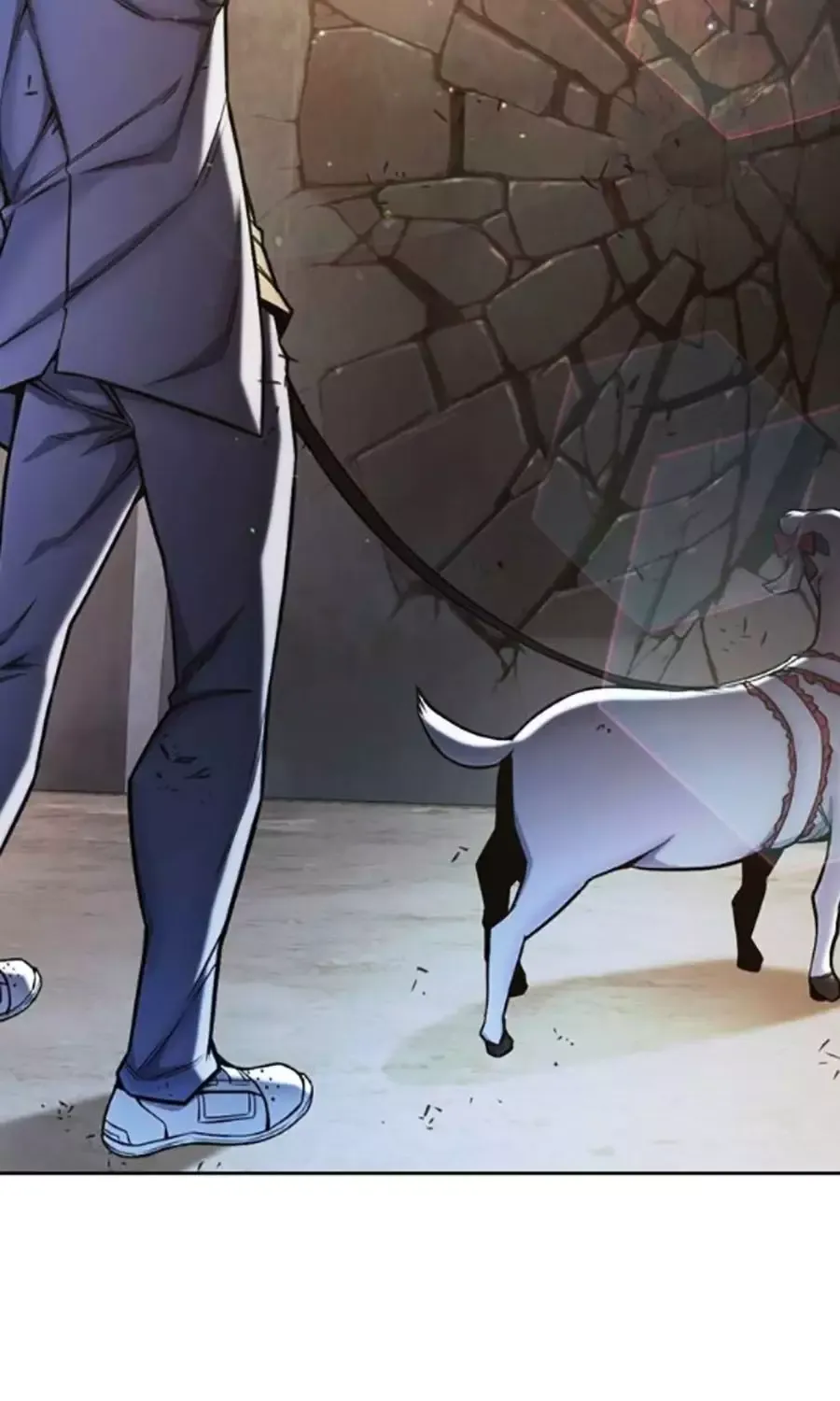 đọc truyện Nhà Tù Vị Thành Niên Chương 60 ảnh 25 tại Thiên Thai Truyện