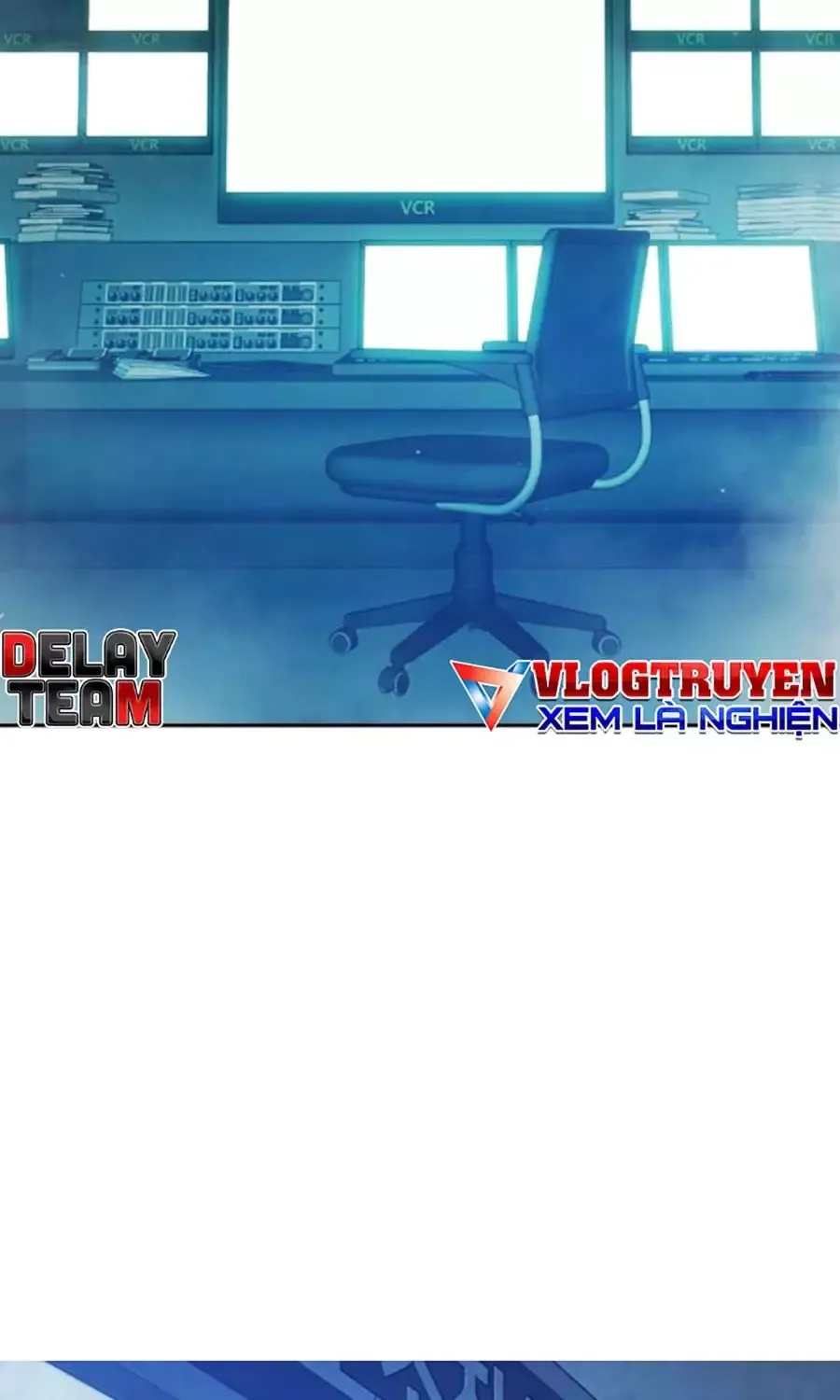 đọc truyện Nhà Tù Vị Thành Niên Chương 60 ảnh 233 tại Thiên Thai Truyện