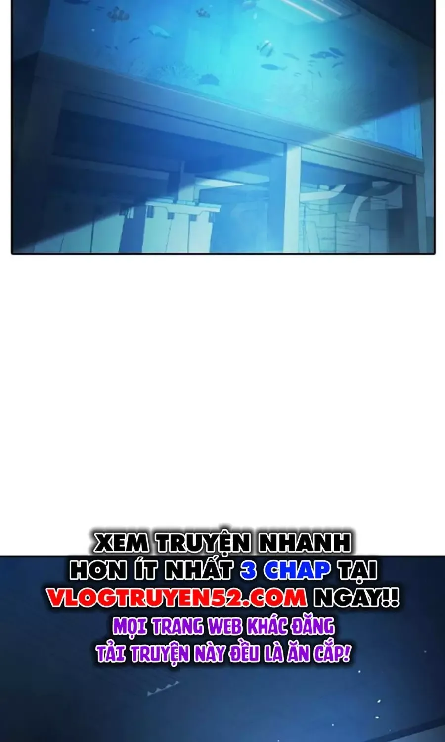 đọc truyện Nhà Tù Vị Thành Niên Chương 60 ảnh 235 tại Thiên Thai Truyện