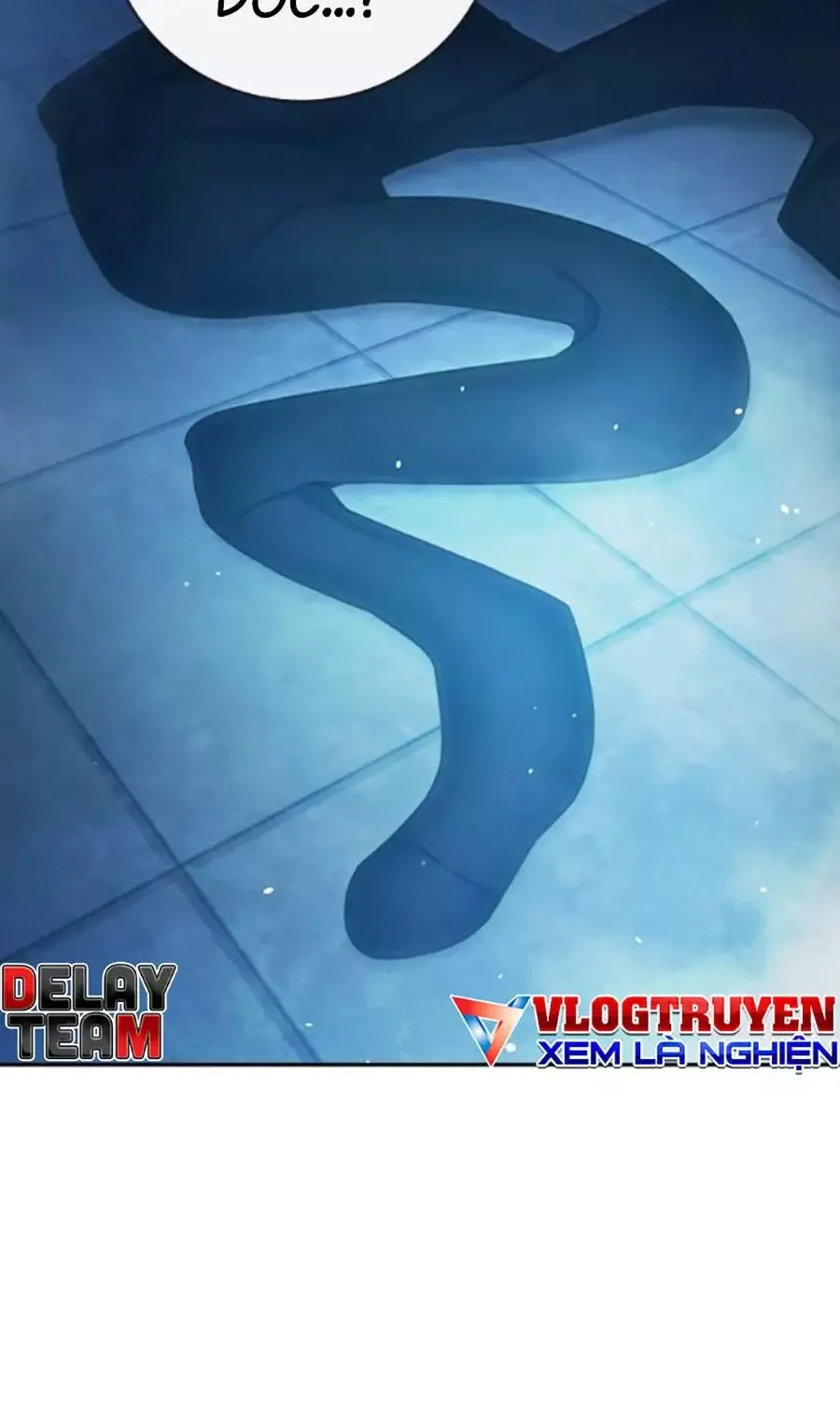 đọc truyện Nhà Tù Vị Thành Niên Chương 60 ảnh 237 tại Thiên Thai Truyện