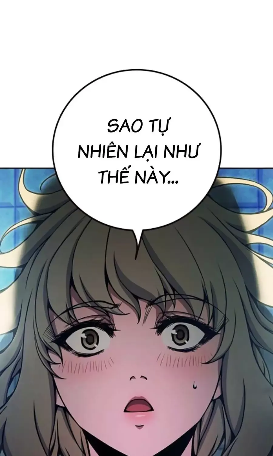 đọc truyện Nhà Tù Vị Thành Niên Chương 60 ảnh 238 tại Thiên Thai Truyện