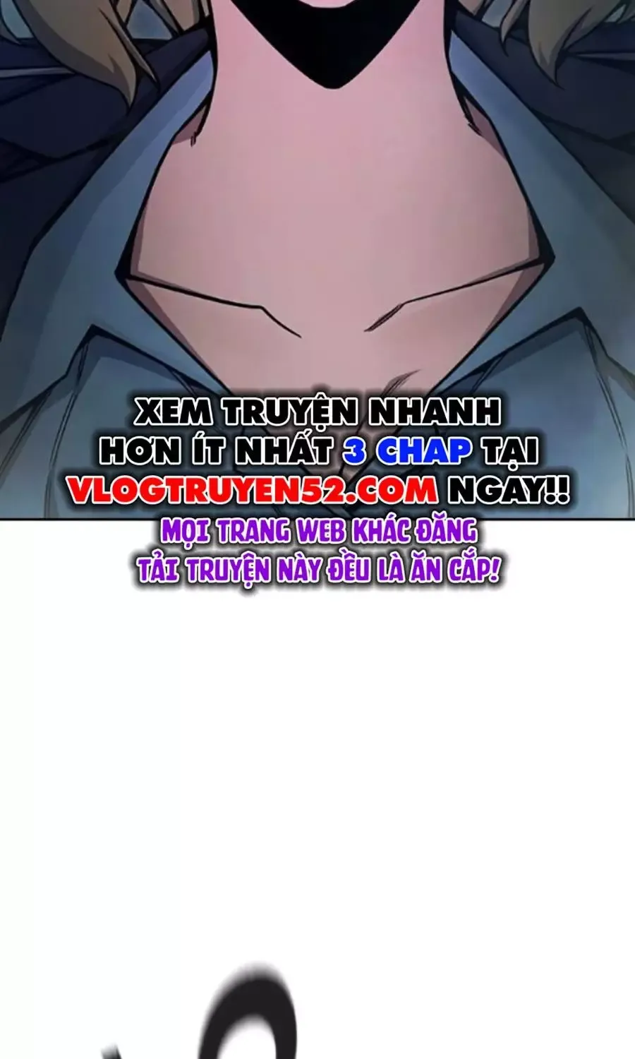 đọc truyện Nhà Tù Vị Thành Niên Chương 60 ảnh 239 tại Thiên Thai Truyện