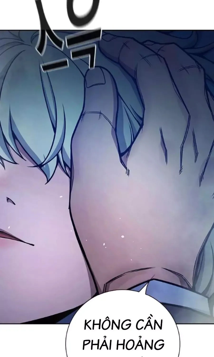 đọc truyện Nhà Tù Vị Thành Niên Chương 60 ảnh 240 tại Thiên Thai Truyện