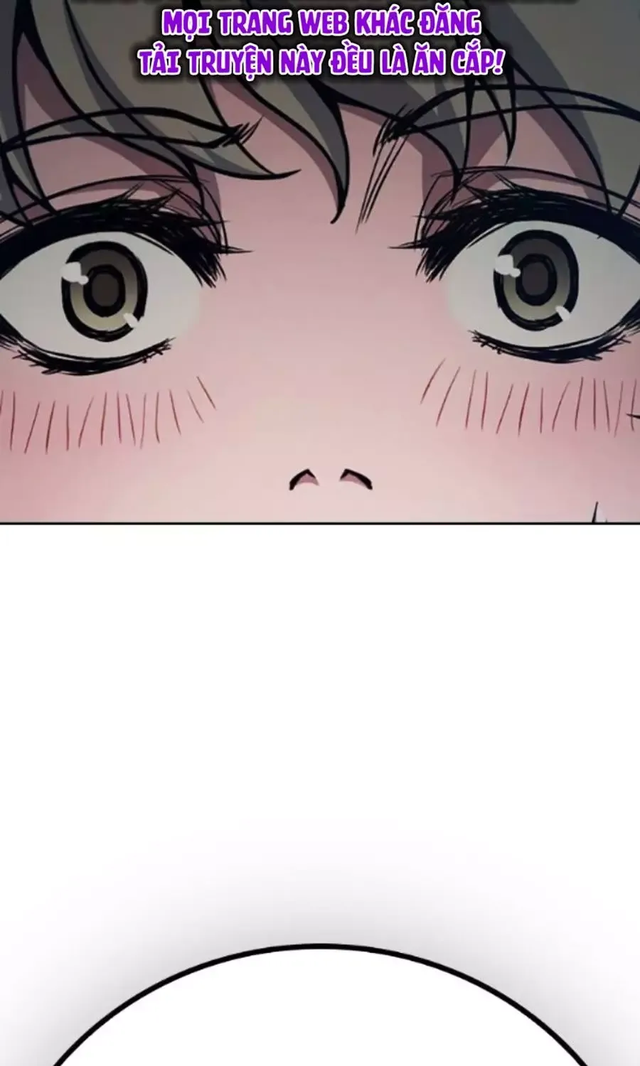 đọc truyện Nhà Tù Vị Thành Niên Chương 60 ảnh 243 tại Thiên Thai Truyện