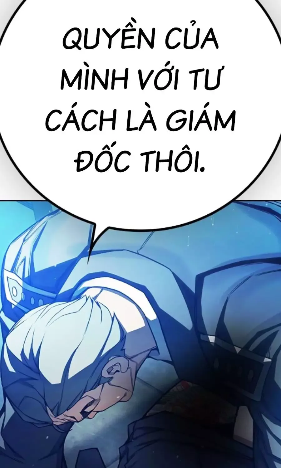 đọc truyện Nhà Tù Vị Thành Niên Chương 60 ảnh 244 tại Thiên Thai Truyện