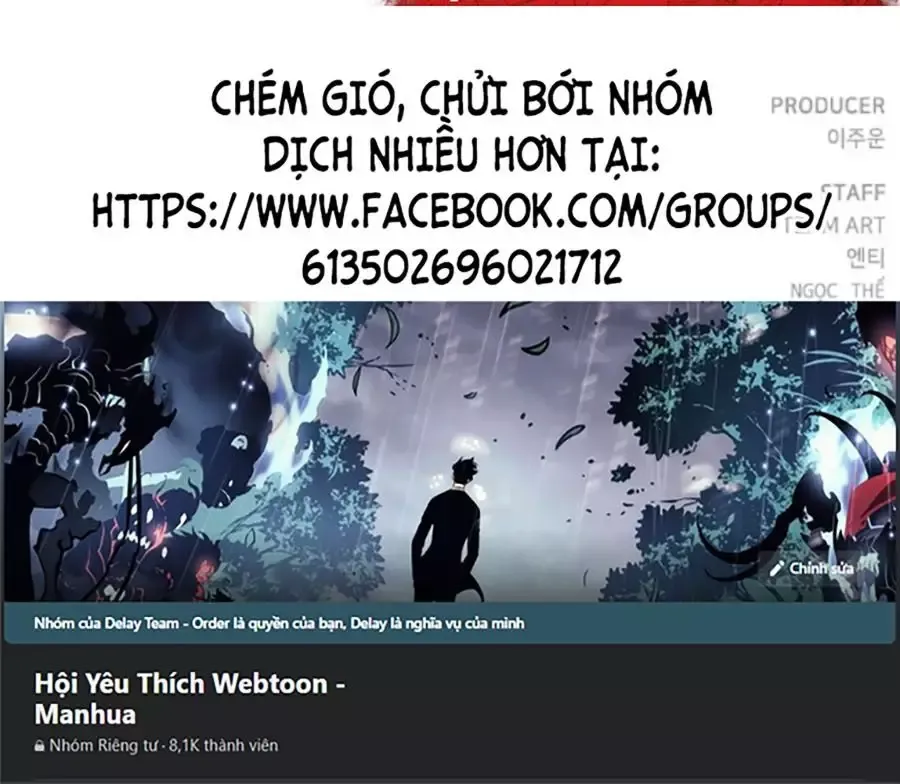 đọc truyện Nhà Tù Vị Thành Niên Chương 60 ảnh 246 tại Thiên Thai Truyện