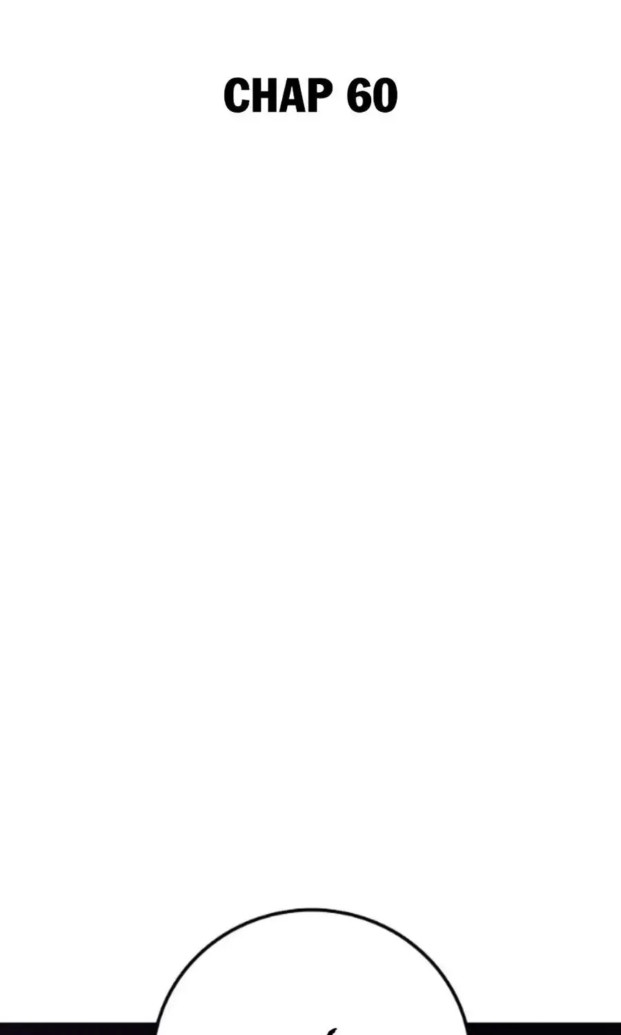 đọc truyện Nhà Tù Vị Thành Niên Chương 60 ảnh 27 tại Thiên Thai Truyện