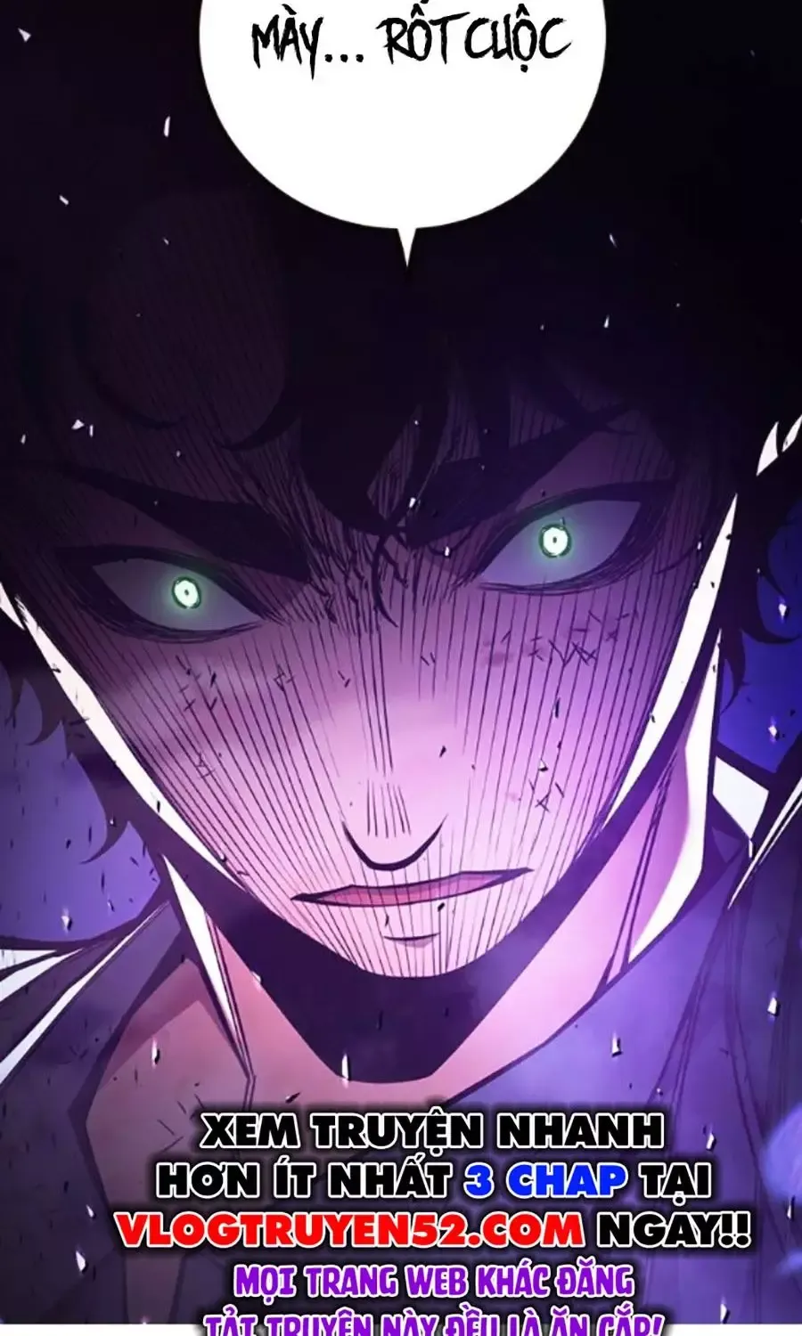 đọc truyện Nhà Tù Vị Thành Niên Chương 60 ảnh 28 tại Thiên Thai Truyện