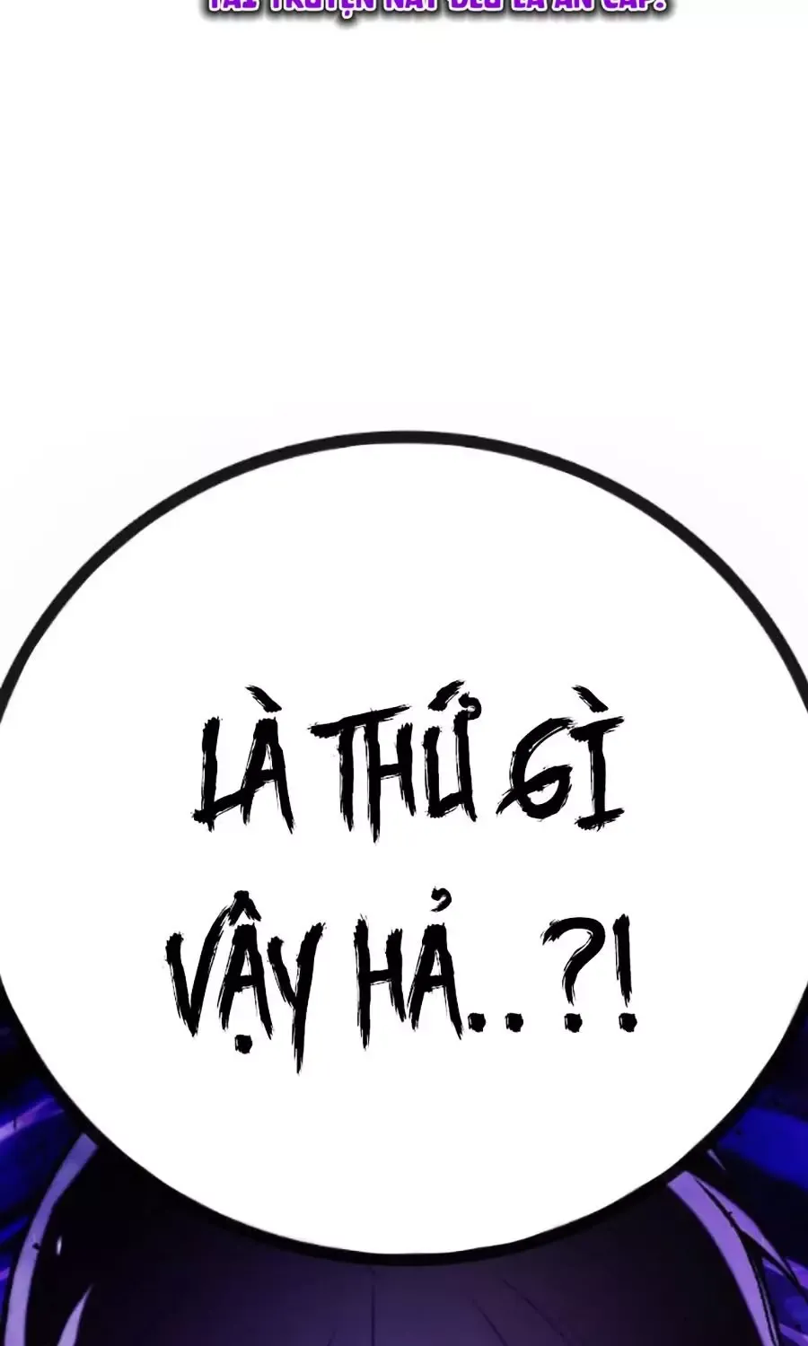 đọc truyện Nhà Tù Vị Thành Niên Chương 60 ảnh 29 tại Thiên Thai Truyện