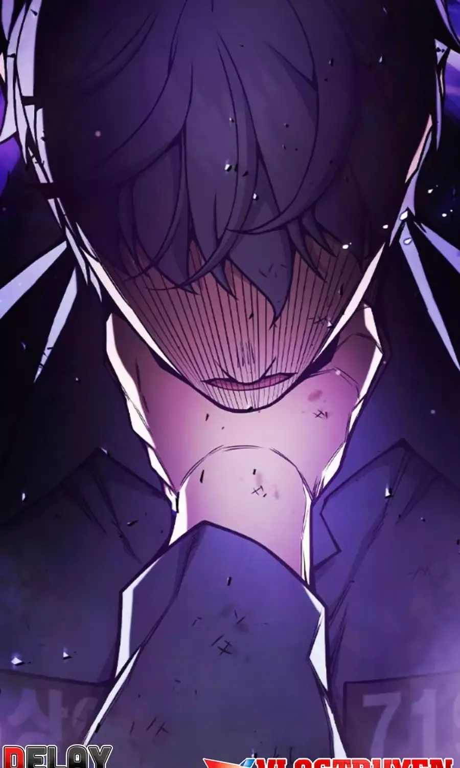 đọc truyện Nhà Tù Vị Thành Niên Chương 60 ảnh 30 tại Thiên Thai Truyện