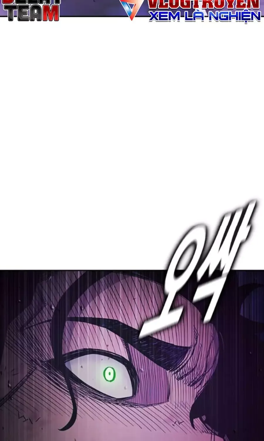 đọc truyện Nhà Tù Vị Thành Niên Chương 60 ảnh 31 tại Thiên Thai Truyện