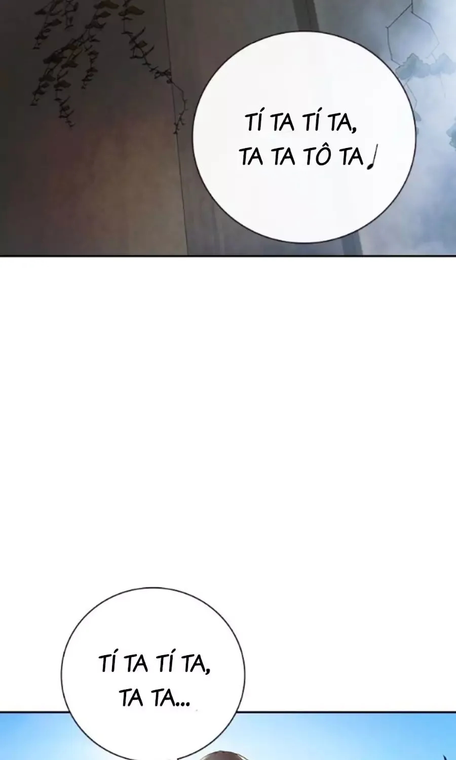 đọc truyện Nhà Tù Vị Thành Niên Chương 60 ảnh 5 tại Thiên Thai Truyện