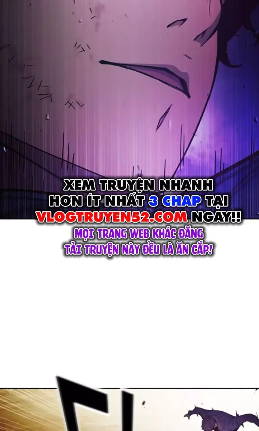 đọc truyện Nhà Tù Vị Thành Niên Chương 60 ảnh 32 tại Thiên Thai Truyện