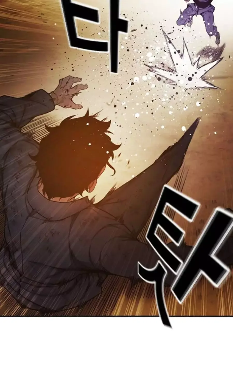 đọc truyện Nhà Tù Vị Thành Niên Chương 60 ảnh 33 tại Thiên Thai Truyện