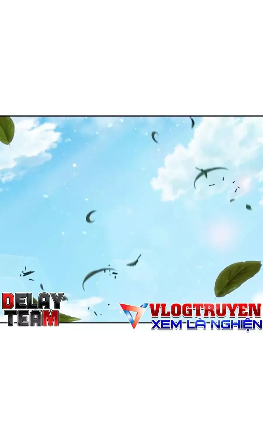 đọc truyện Nhà Tù Vị Thành Niên Chương 60 ảnh 34 tại Thiên Thai Truyện