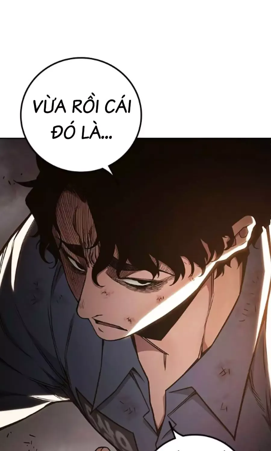 đọc truyện Nhà Tù Vị Thành Niên Chương 60 ảnh 35 tại Thiên Thai Truyện