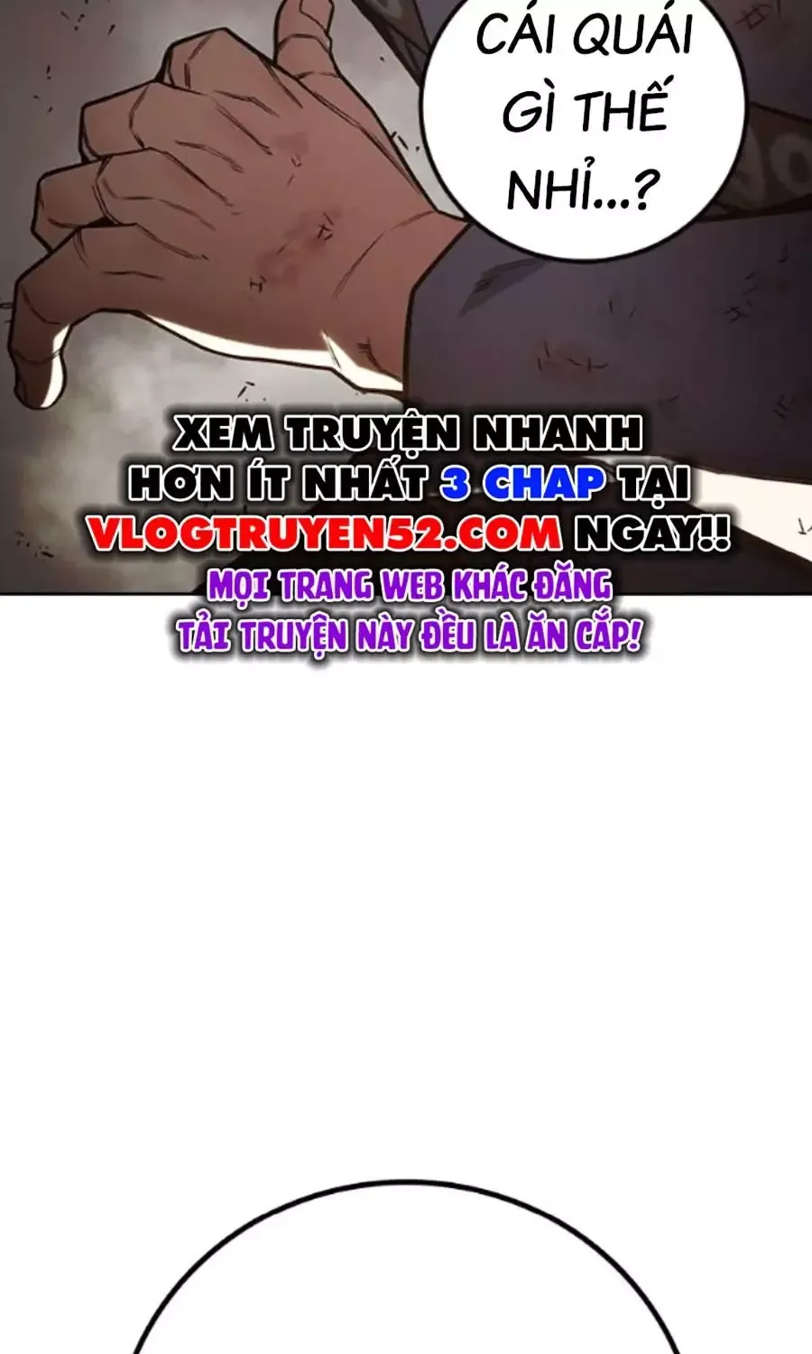 đọc truyện Nhà Tù Vị Thành Niên Chương 60 ảnh 36 tại Thiên Thai Truyện