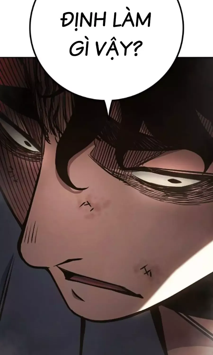 đọc truyện Nhà Tù Vị Thành Niên Chương 60 ảnh 37 tại Thiên Thai Truyện