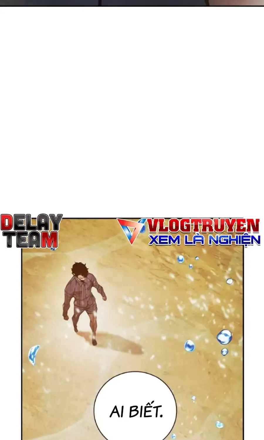 đọc truyện Nhà Tù Vị Thành Niên Chương 60 ảnh 38 tại Thiên Thai Truyện