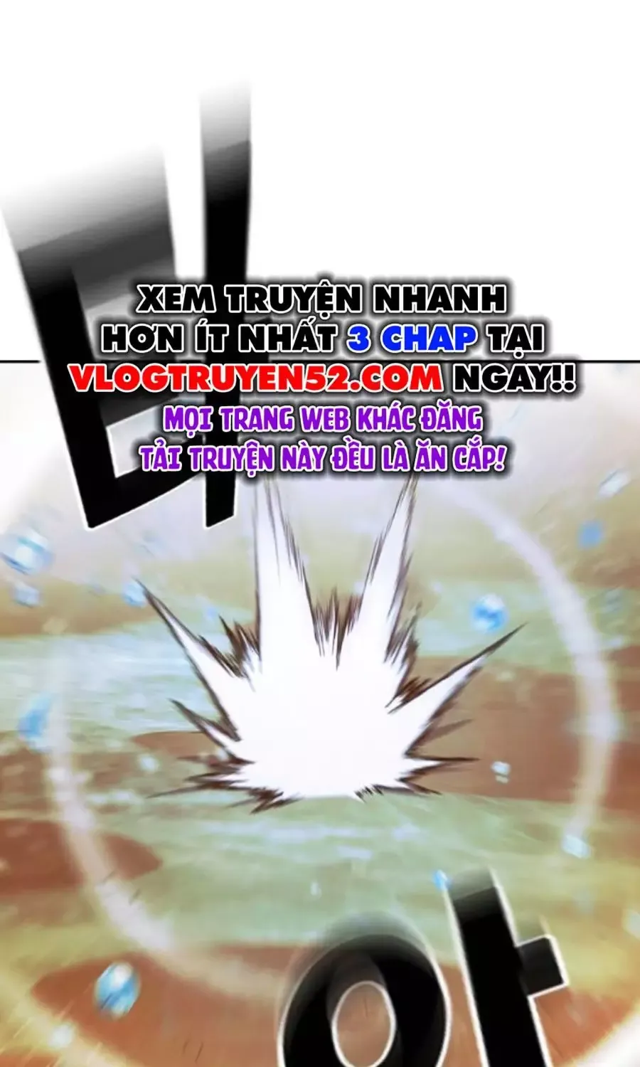 đọc truyện Nhà Tù Vị Thành Niên Chương 60 ảnh 40 tại Thiên Thai Truyện