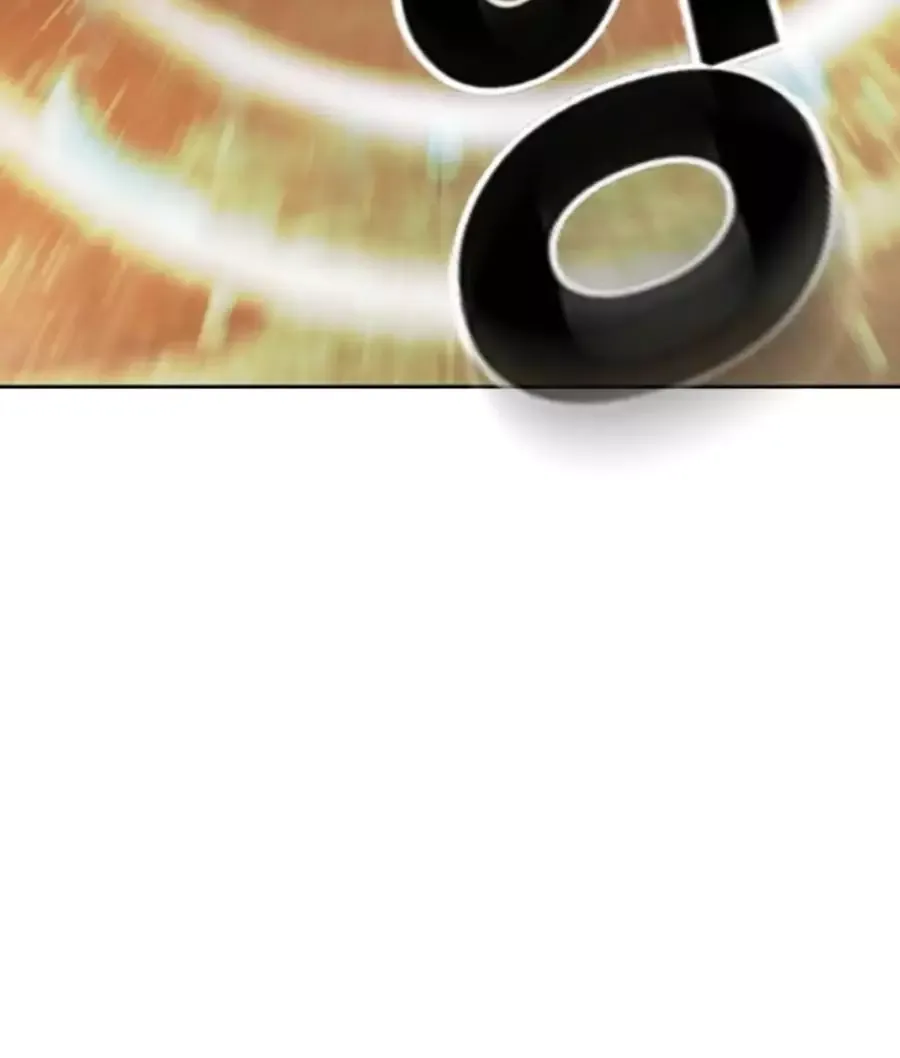 đọc truyện Nhà Tù Vị Thành Niên Chương 60 ảnh 41 tại Thiên Thai Truyện