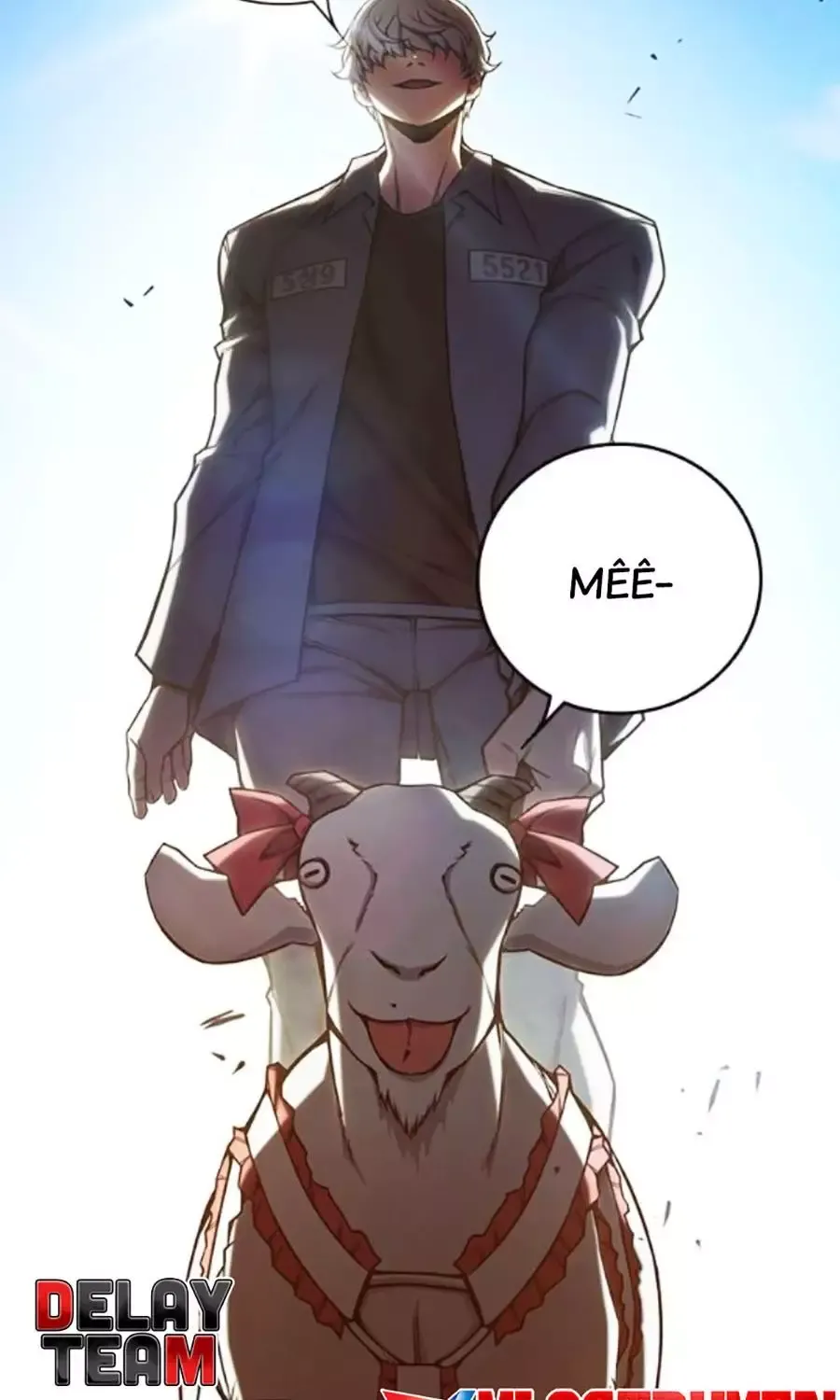 đọc truyện Nhà Tù Vị Thành Niên Chương 60 ảnh 6 tại Thiên Thai Truyện