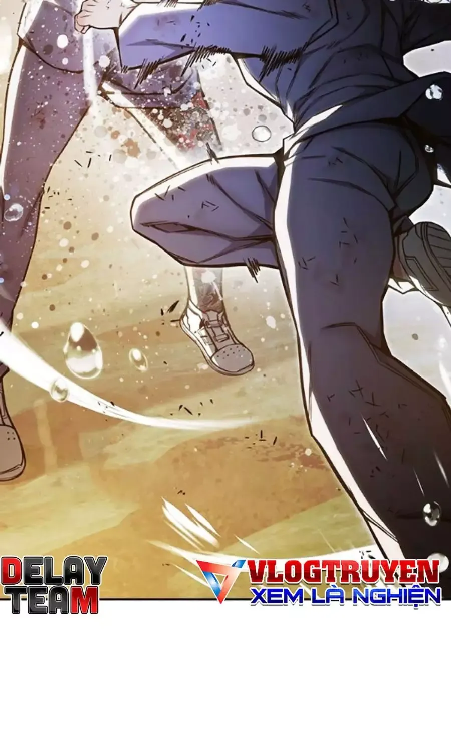 đọc truyện Nhà Tù Vị Thành Niên Chương 60 ảnh 43 tại Thiên Thai Truyện