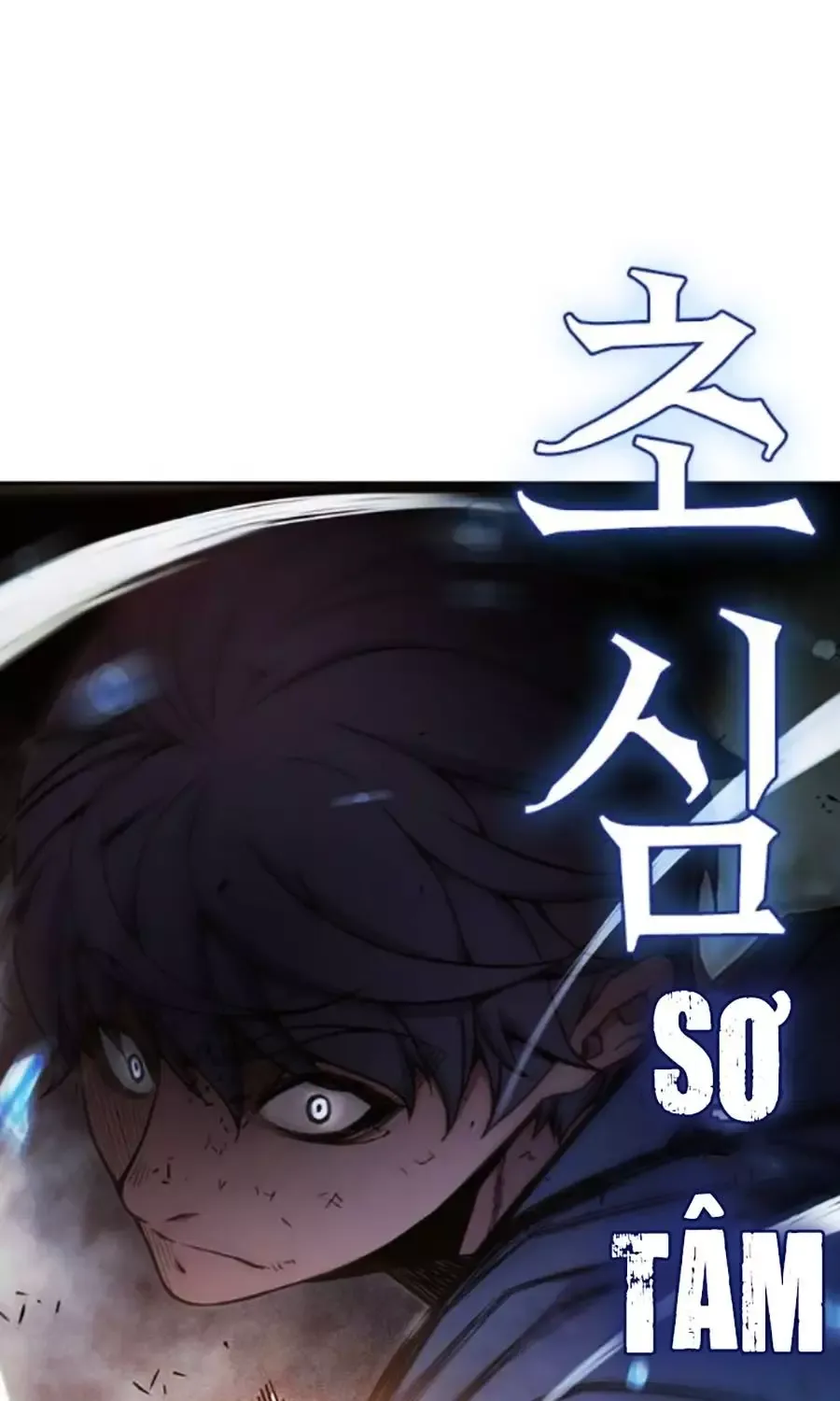 đọc truyện Nhà Tù Vị Thành Niên Chương 60 ảnh 44 tại Thiên Thai Truyện