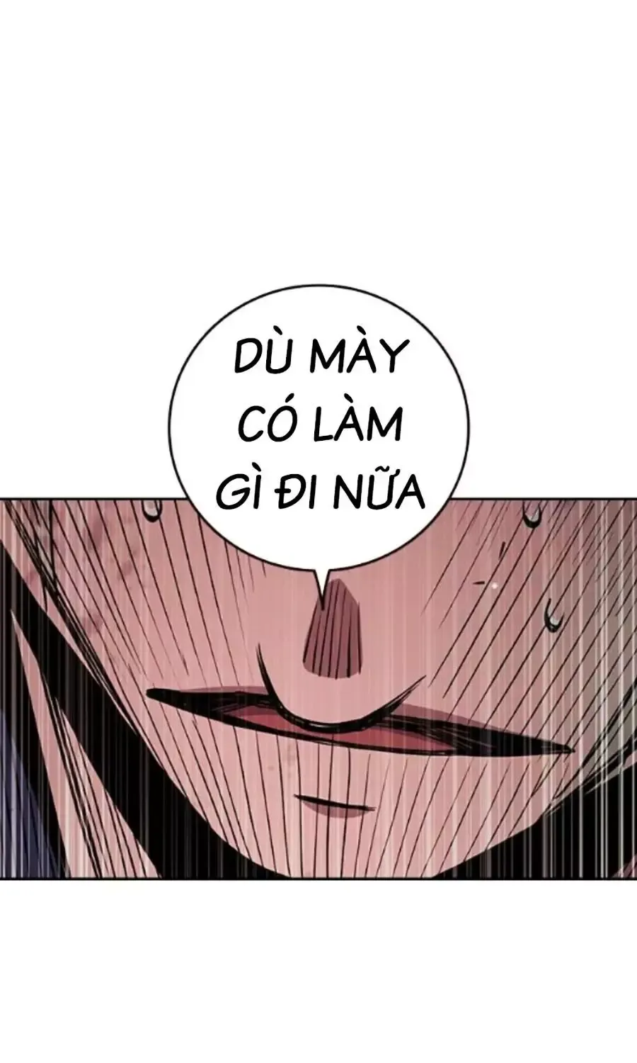 đọc truyện Nhà Tù Vị Thành Niên Chương 60 ảnh 46 tại Thiên Thai Truyện