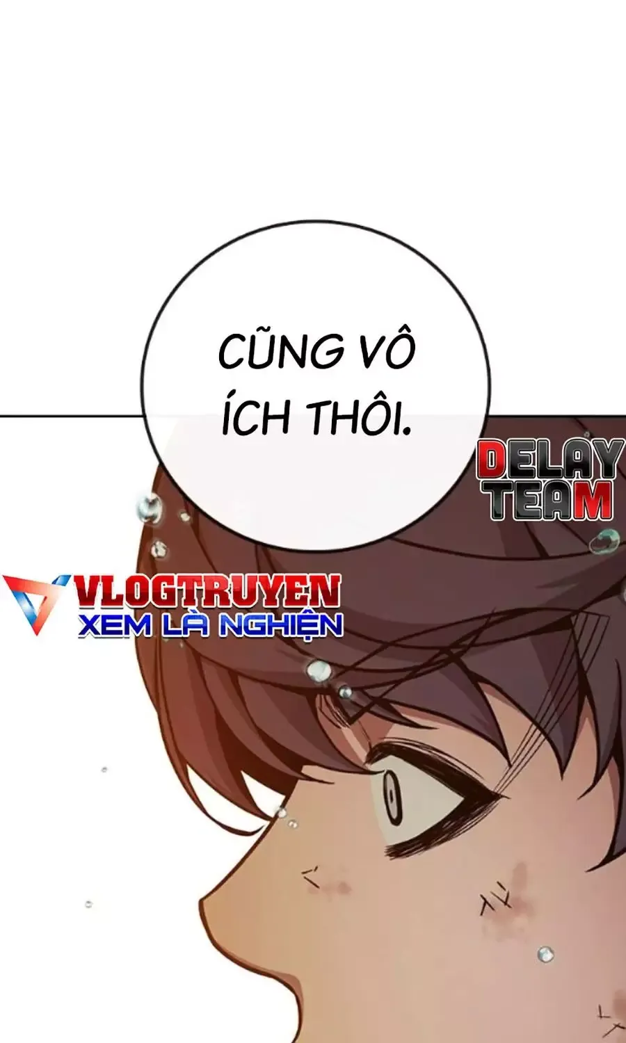 đọc truyện Nhà Tù Vị Thành Niên Chương 60 ảnh 47 tại Thiên Thai Truyện