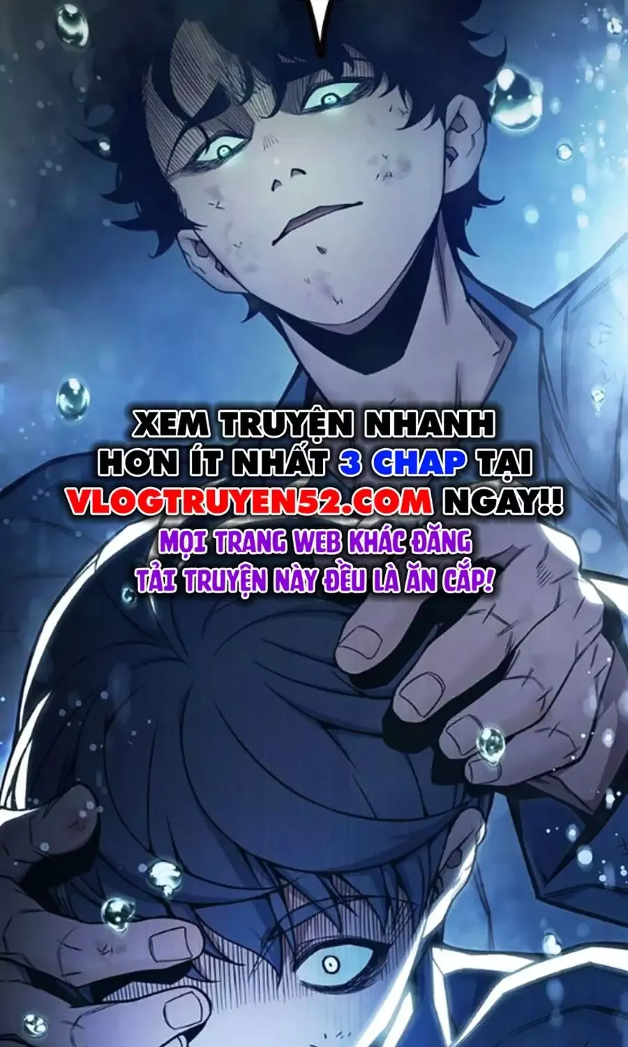 đọc truyện Nhà Tù Vị Thành Niên Chương 60 ảnh 49 tại Thiên Thai Truyện