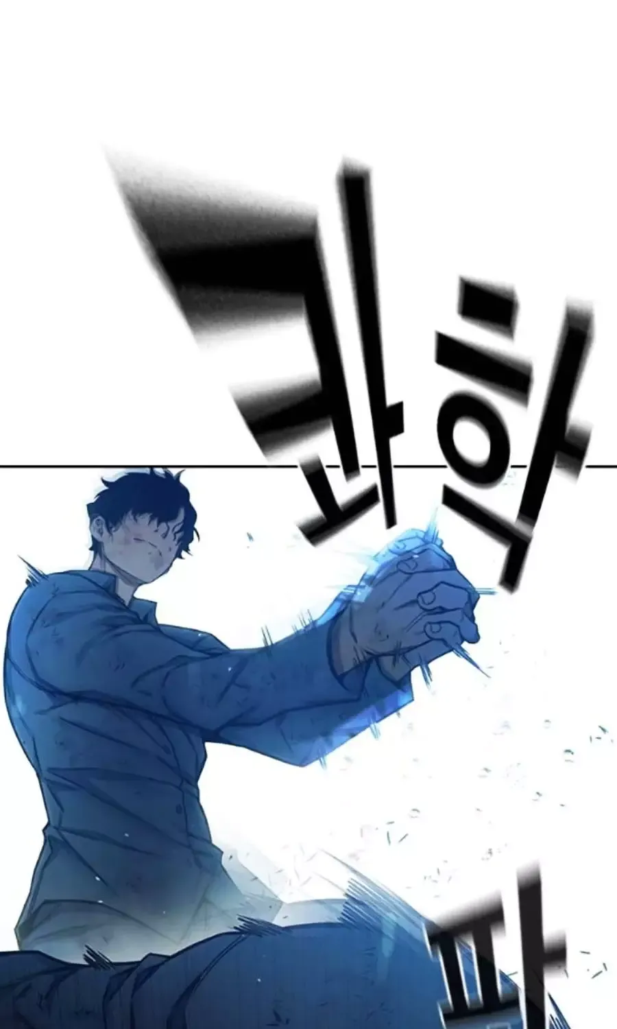 đọc truyện Nhà Tù Vị Thành Niên Chương 60 ảnh 51 tại Thiên Thai Truyện