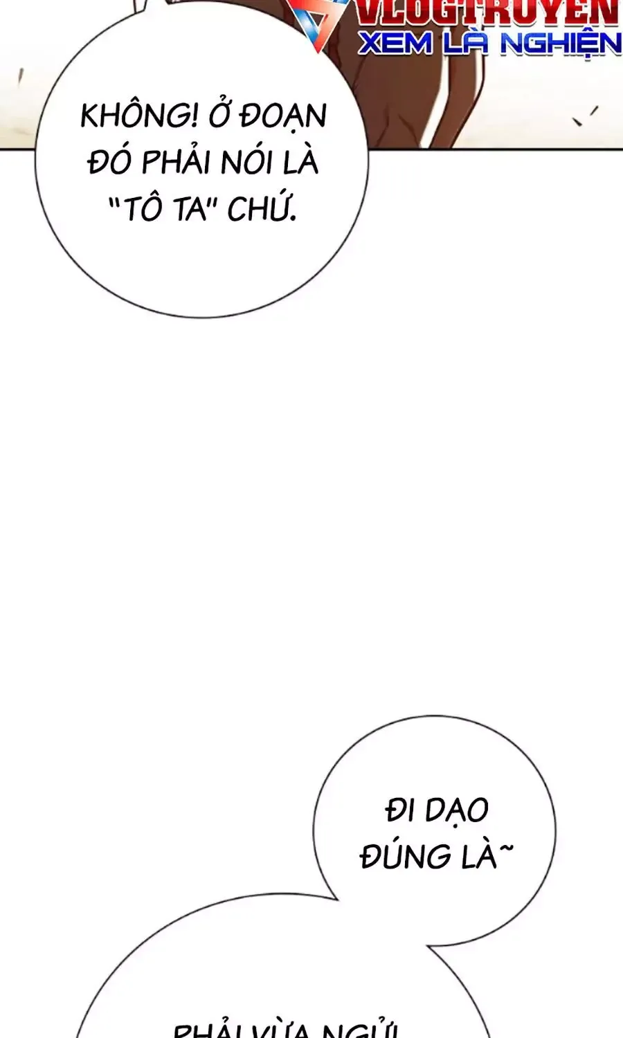 đọc truyện Nhà Tù Vị Thành Niên Chương 60 ảnh 7 tại Thiên Thai Truyện