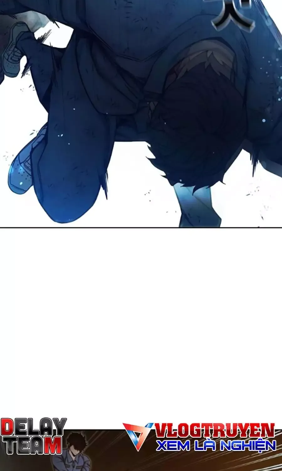 đọc truyện Nhà Tù Vị Thành Niên Chương 60 ảnh 52 tại Thiên Thai Truyện