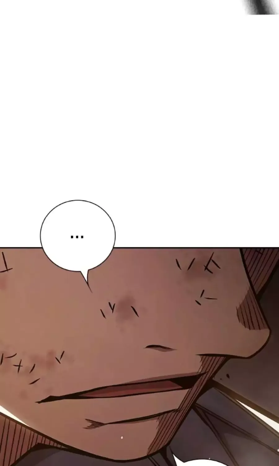 đọc truyện Nhà Tù Vị Thành Niên Chương 60 ảnh 54 tại Thiên Thai Truyện