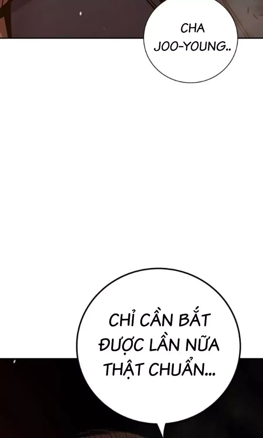 đọc truyện Nhà Tù Vị Thành Niên Chương 60 ảnh 55 tại Thiên Thai Truyện